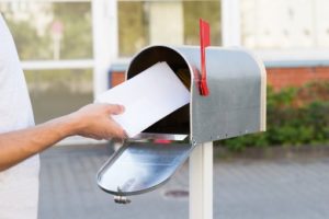 mailbox-outdoor-510px